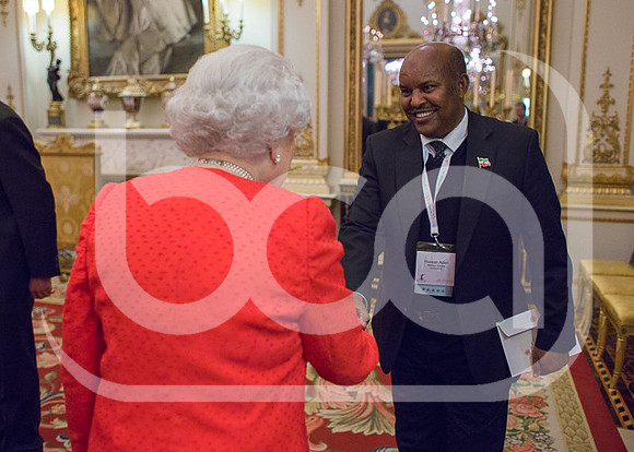150223_MCR_OTS_IMG_0233