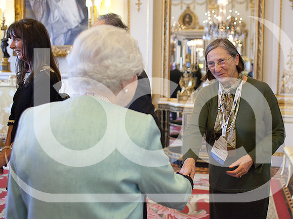 131018_YEC_OTS_IMG_2080