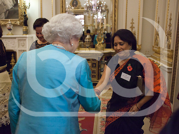 131028_CR_OTS__IMG_0028