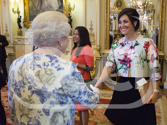 140609_UKTIR_OTS_IMG_0279