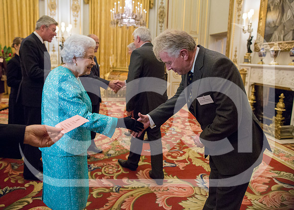 161115_CCIR_SID_8938