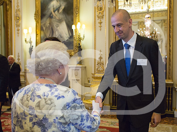 140609_UKTIR_OTS_IMG_0133