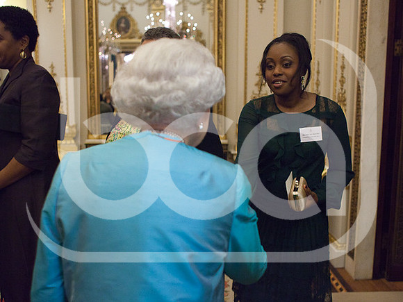 131028_CR_OTS__IMG_0234