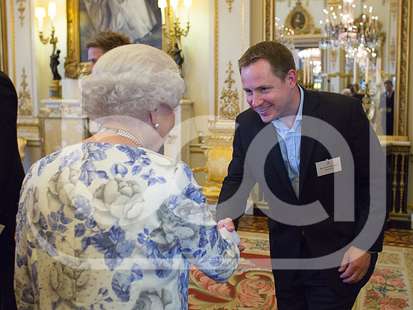 140609_UKTIR_OTS_IMG_0619