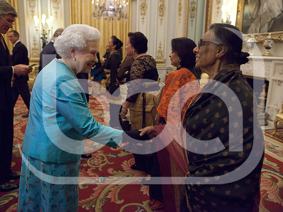 131028_CR_SIDE__IMG_0032