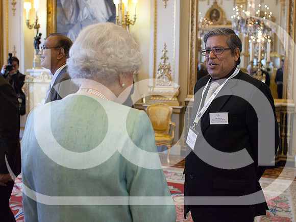 131018_YEC_OTS_IMG_1907