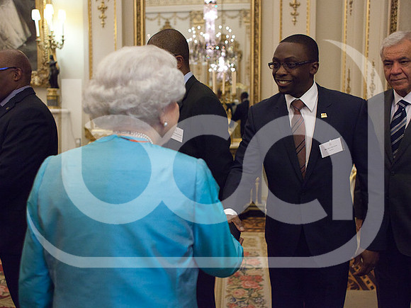 131028_CR_OTS__IMG_0087