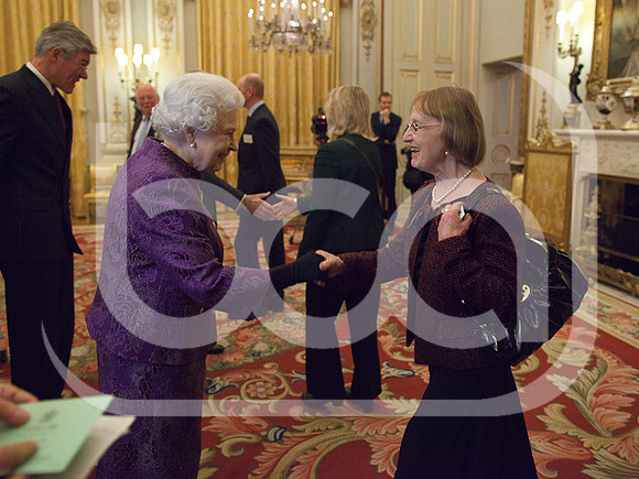 131119_CBPR_SIDE__IMG_1381