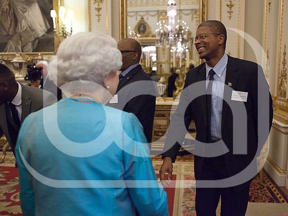 131028_CR_OTS__IMG_0084