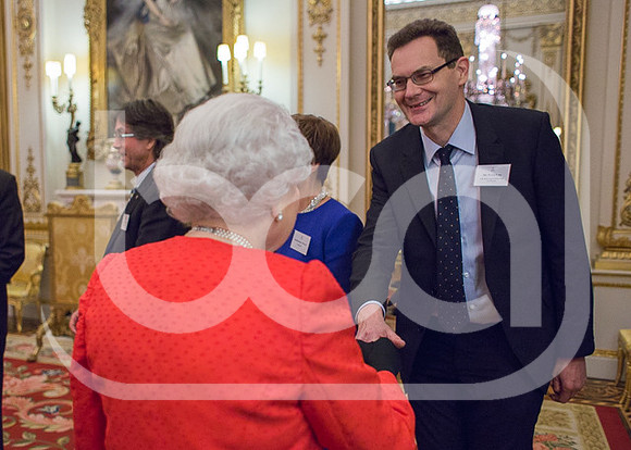 150223_MCR_OTS_IMG_0187