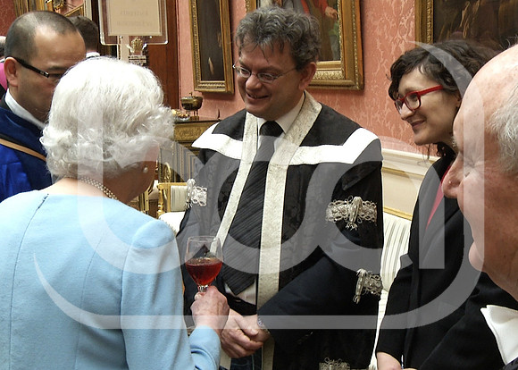 QAP_2014_Commemorative__UniversityOfGlasgow_034