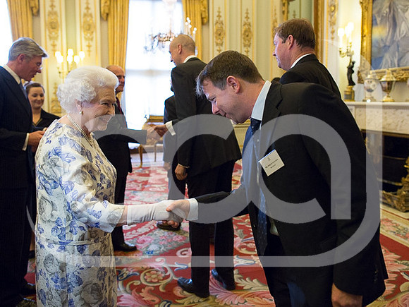 140609_UKTIR_SIDE_IMG_0137