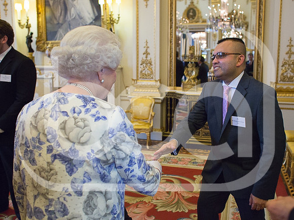 140609_UKTIR_OTS_IMG_0591