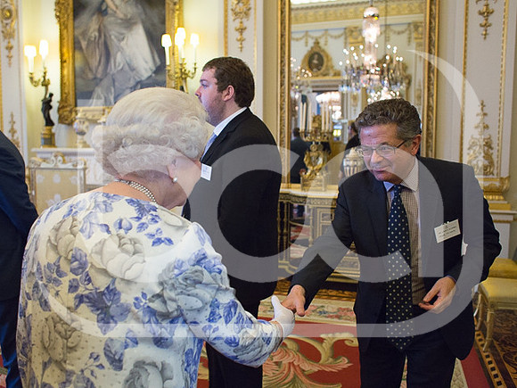 140609_UKTIR_OTS_IMG_0588