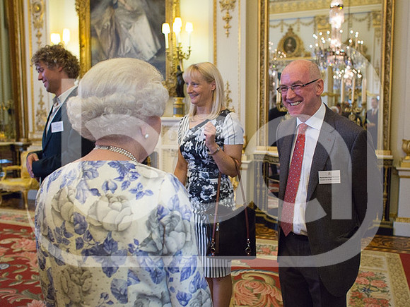 140609_UKTIR_OTS_IMG_0639