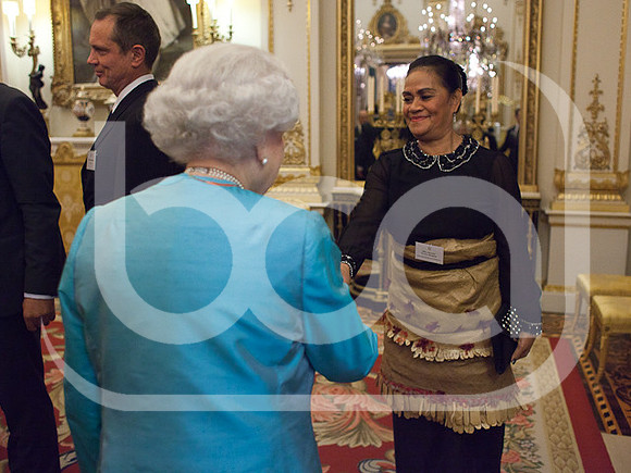 131028_CR_OTS__IMG_0022