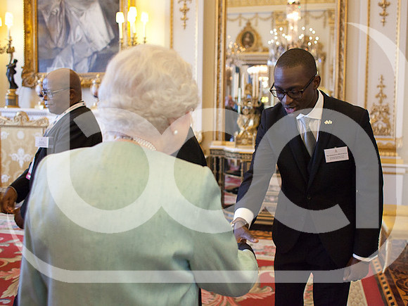 131018_YEC_OTS_IMG_2054