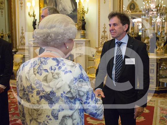 140609_UKTIR_OTS_IMG_0077