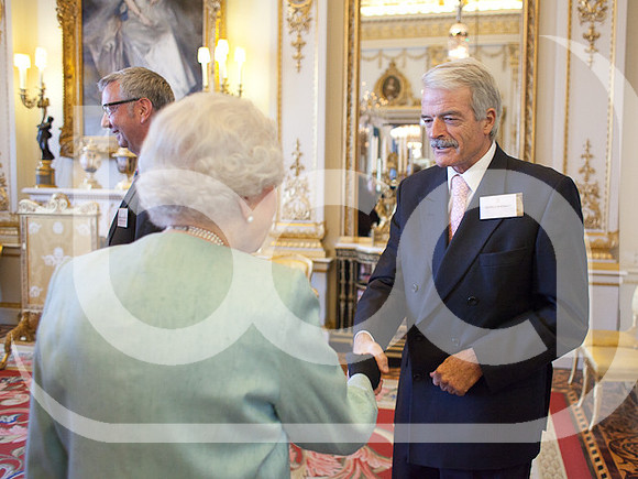 131018_YEC_OTS_IMG_1970