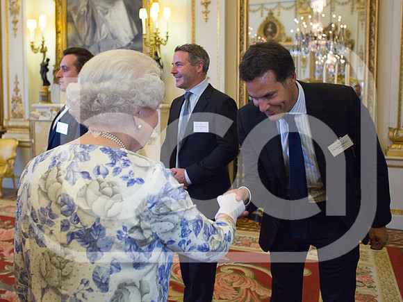 140609_UKTIR_OTS_IMG_0601