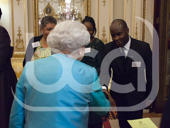 131028_CR_OTS__IMG_0238