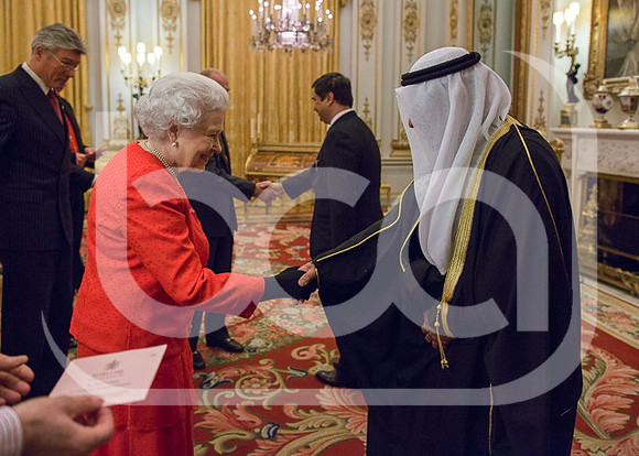 150223_MCR_SIDE_IMG_0292