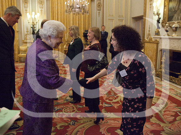 131119_CBPR_SIDE__IMG_1384