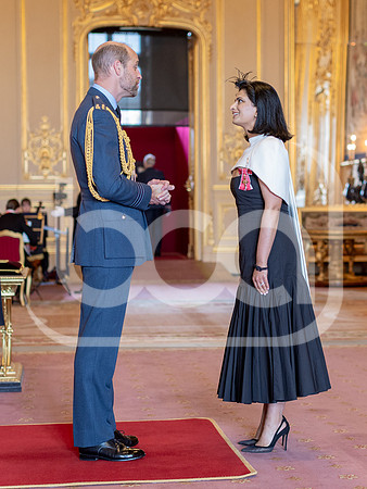 250611_019_SID_2723