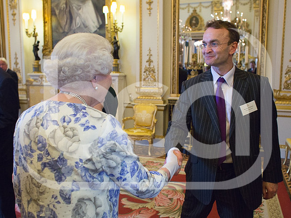 140609_UKTIR_OTS_IMG_0318