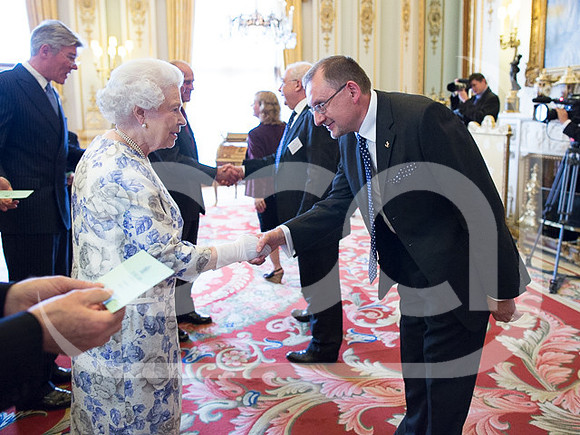 140609_UKTIR_SIDE_IMG_0513