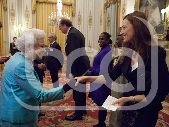 131028_CR_SIDE__IMG_0116
