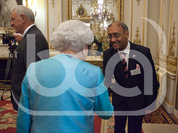 131028_CR_OTS__IMG_0091