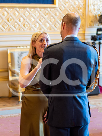 250611_016_OTS_8980