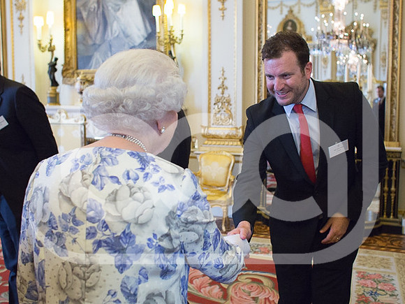 140609_UKTIR_OTS_IMG_0528