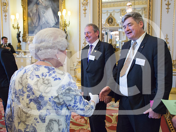 140609_UKTIR_OTS_IMG_0428