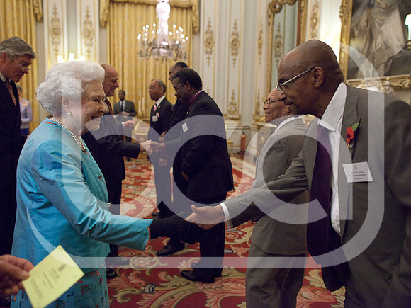 131028_CR_SIDE__IMG_0097