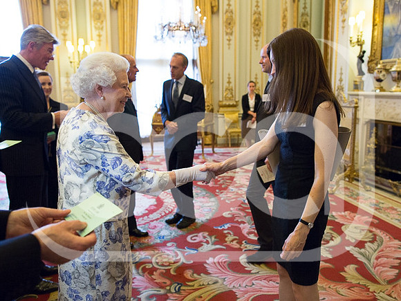 140609_UKTIR_SIDE_IMG_0302
