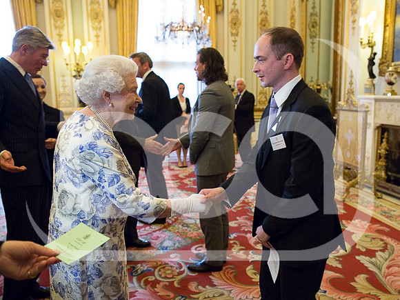 140609_UKTIR_SIDE_IMG_0111