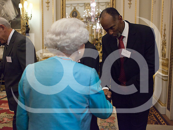 131028_CR_OTS__IMG_0094