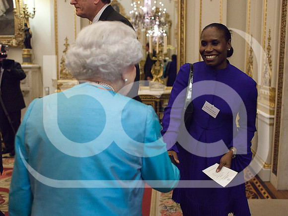 131028_CR_OTS__IMG_0120
