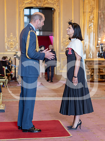 250611_019_SID_2720
