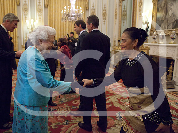 131028_CR_SIDE__IMG_0020