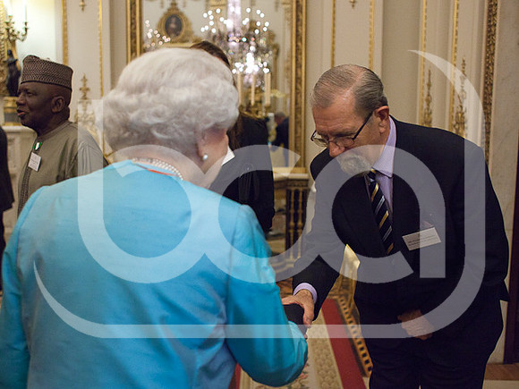 131028_CR_OTS__IMG_0129