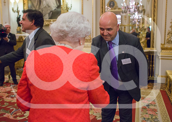 150223_MCR_OTS_IMG_0113