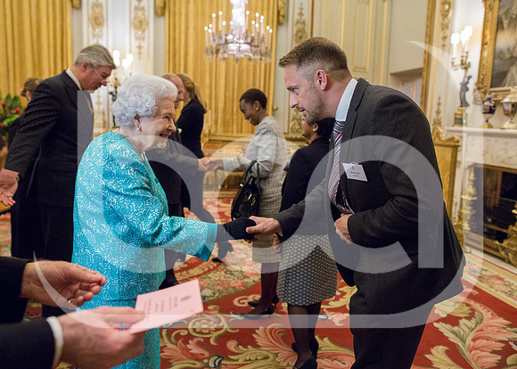 161115_CCIR_SID_8973
