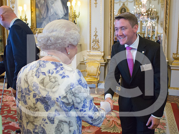 140609_UKTIR_OTS_IMG_0554