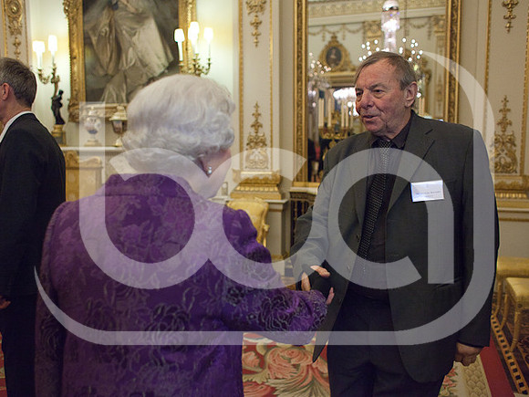 131119_CBPR_OTS__IMG_1622