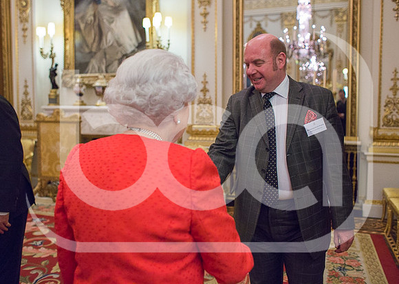 150223_MCR_OTS_IMG_0176