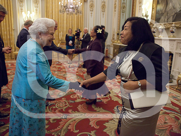 131028_CR_SIDE__IMG_0007