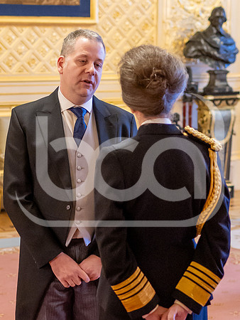 250115_PM_019_OTS_7673